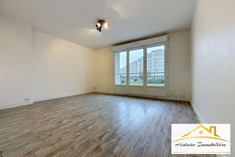  appartement brest 29200