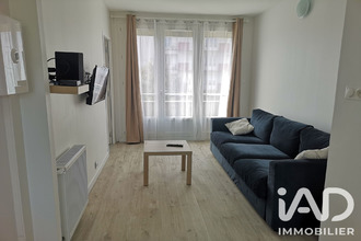  appartement brest 29200