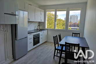  appartement brest 29200