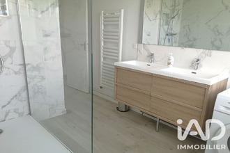  appartement brest 29200
