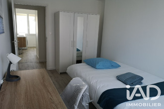  appartement brest 29200