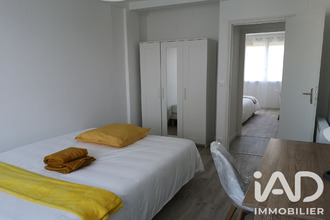  appartement brest 29200