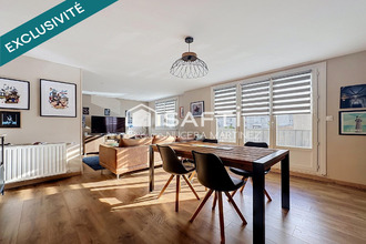  appartement brest 29200