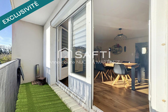  appartement brest 29200