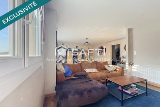  appartement brest 29200