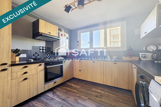  appartement brest 29200