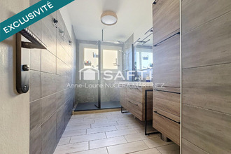  appartement brest 29200