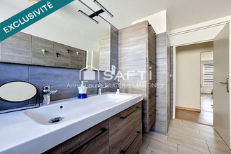  appartement brest 29200