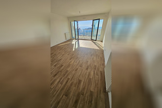  appartement brest 29200