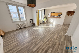  appartement brest 29200