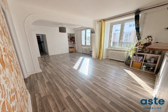  appartement brest 29200