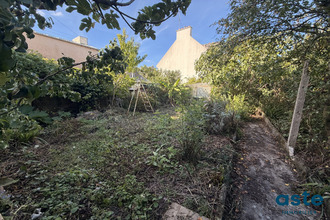  appartement brest 29200