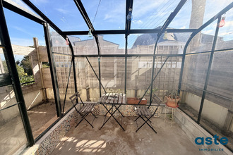  appartement brest 29200