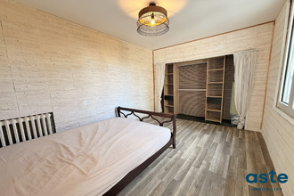  appartement brest 29200