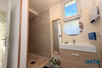  appartement brest 29200