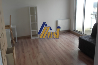  appartement brest 29200