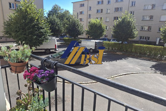  appartement brest 29200