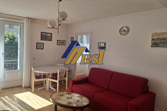 appartement brest 29200