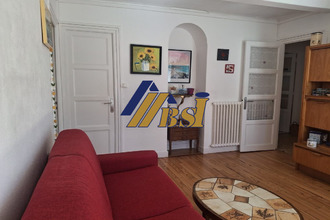  appartement brest 29200