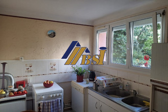  appartement brest 29200