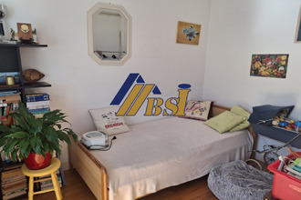  appartement brest 29200