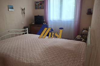  appartement brest 29200