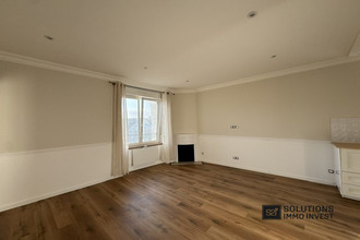  appartement brest 29200