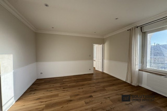  appartement brest 29200