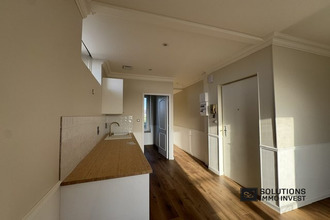  appartement brest 29200
