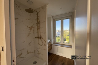  appartement brest 29200