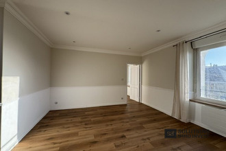  appartement brest 29200