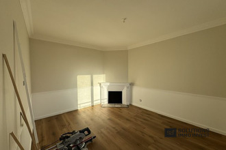  appartement brest 29200