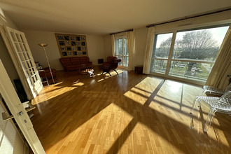  appartement brest 29200