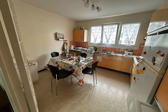  appartement brest 29200