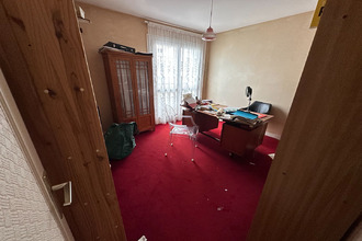  appartement brest 29200