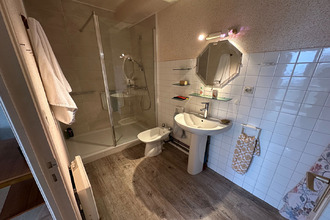  appartement brest 29200
