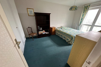  appartement brest 29200