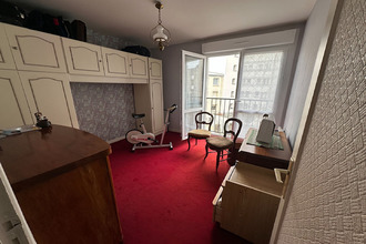 appartement brest 29200