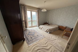  appartement brest 29200