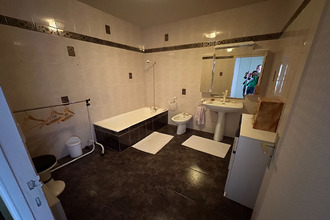  appartement brest 29200
