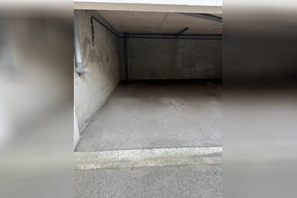  appartement brest 29200