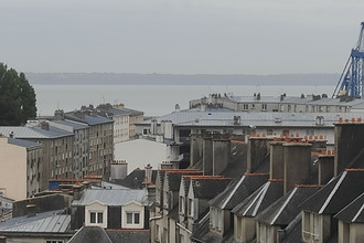  appartement brest 29200