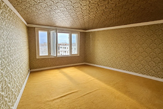  appartement brest 29200