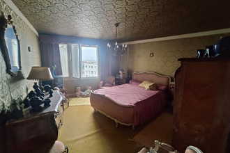  appartement brest 29200