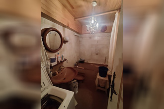  appartement brest 29200