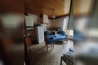  appartement brest 29200