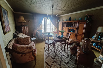  appartement brest 29200