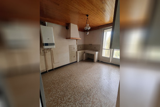  appartement brest 29200