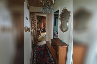  appartement brest 29200