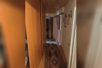  appartement brest 29200